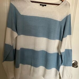 NYDJ Summer Sweater